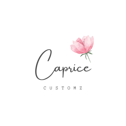 Caprice Customz LLC