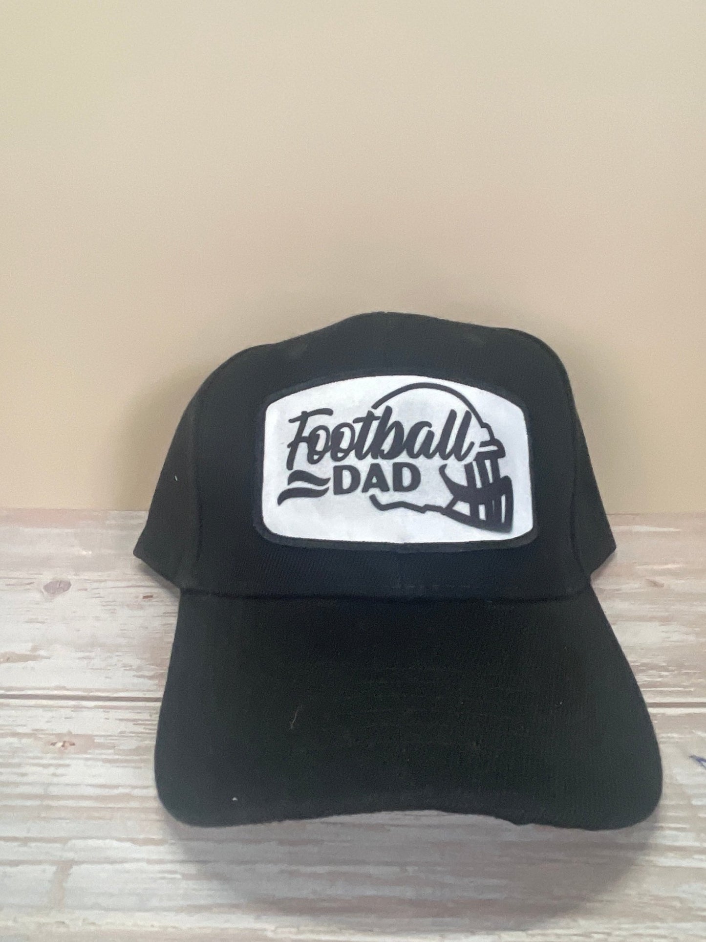 Custom Hats - Caprice Customz LLC