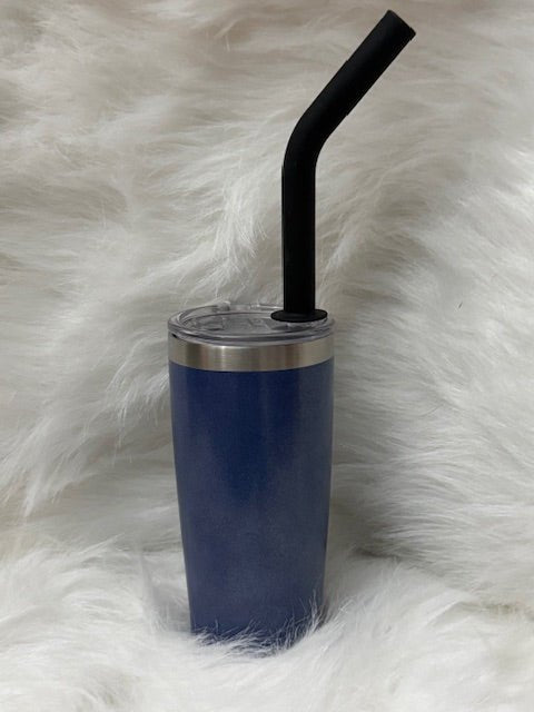 Hookah Tumbler - Caprice Customz LLC