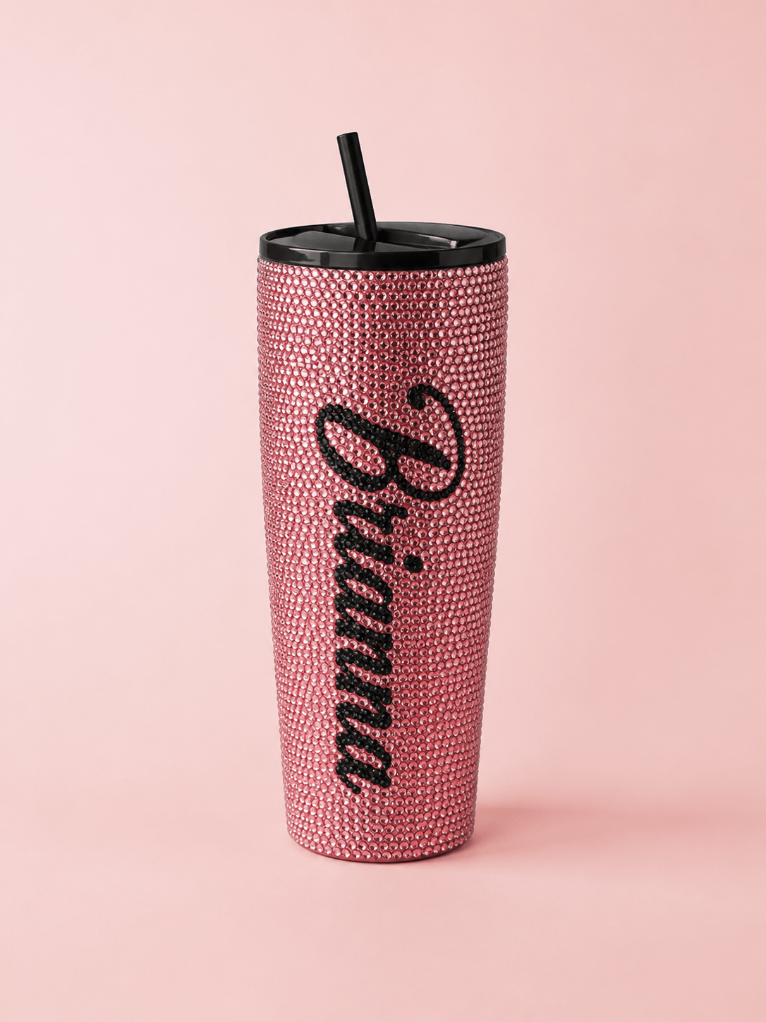 Tumblers - Caprice Customz LLC
