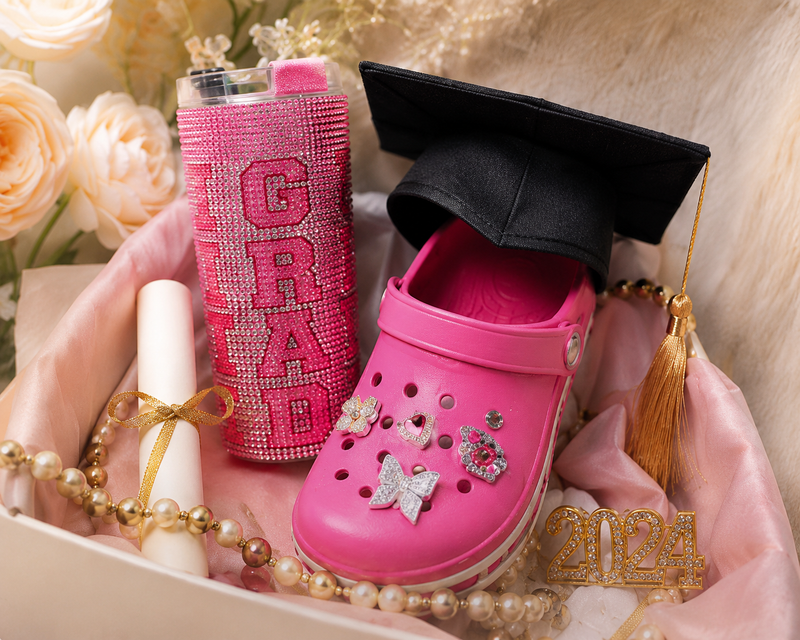 Graduation Gifts