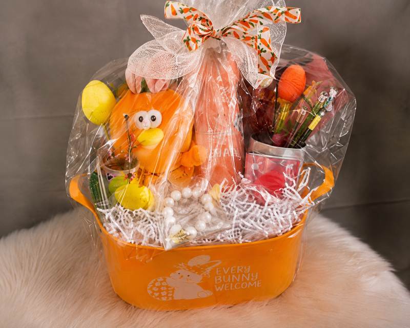 Gift Boxes