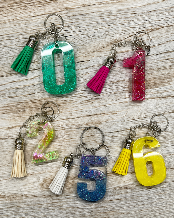 Little Keepsakes