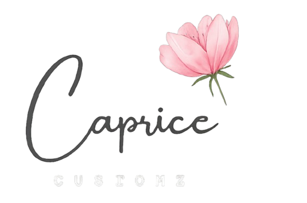 Caprice Customz LLC
