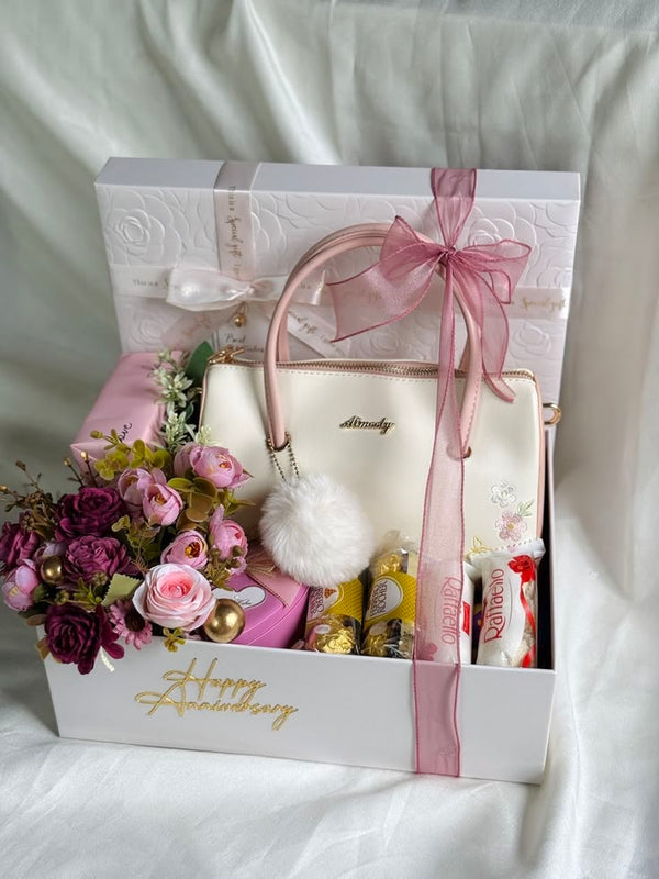 Top 10 Personalized Gifts That Made Moms Cry in 2026