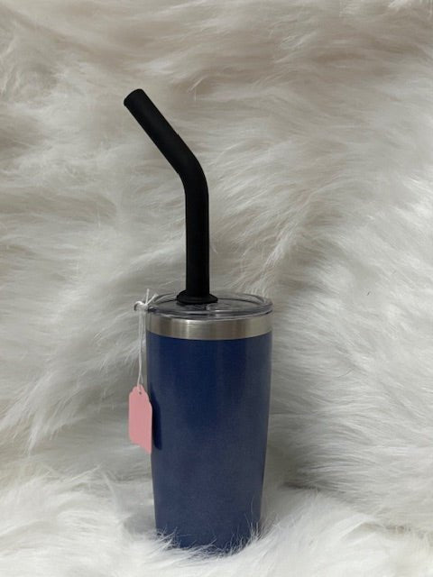 Hookah Tumbler - Caprice Customz LLC