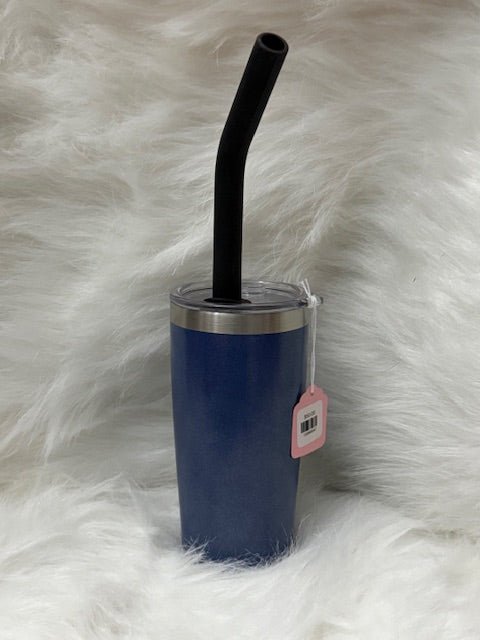 Hookah Tumbler - Caprice Customz LLC