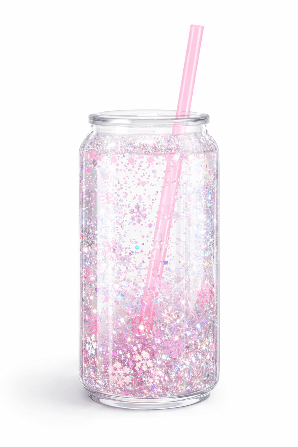 Libbey Tumblers - Caprice Customz LLC