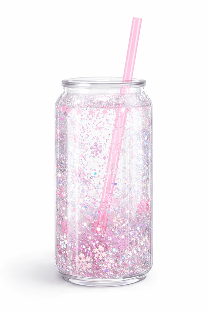 Libbey Tumblers - Caprice Customz LLC