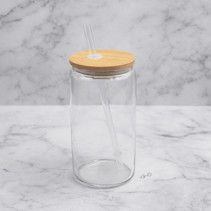Libbey Tumblers - Caprice Customz LLC